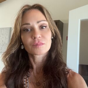 Profilbild von Beatrice König