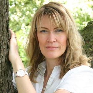 Profilbild von Beatrice Lampe