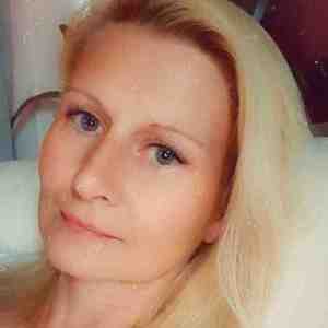 Profilbild von Beatrice Lohkamp