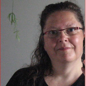 Profilbild von Beatrice Madlo