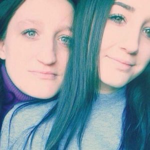 Profilbild von Beatrice Marucha