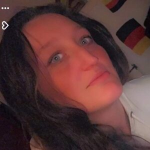 Profilbild von Beatrice Marucha