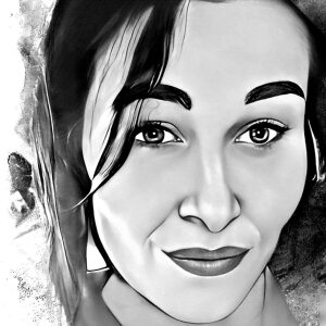 Profilbild von Beatrice Mothes