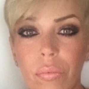 Profilbild von Beatrice Pristat