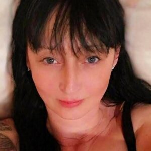 Profilbild von Beatrice Römer