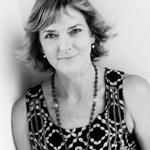 Profilbild von Beatrice Sand