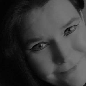 Profilbild von Beatrice Schievelbein