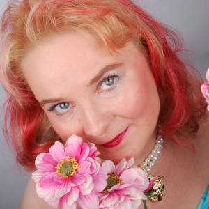 Profilbild von Beatrice Seifert