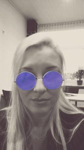 Profilbild von Beatrice Trebisonda