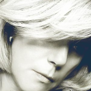 Profilbild von Beatrice Wandsleb