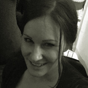 Profilbild von Beatrice Wolfrum