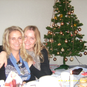 Profilbild von Beatrice van Den Brandt