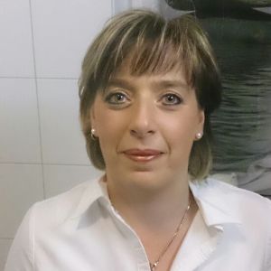 Social Media Profilbild Beatrix Auer-Bleikert 