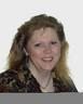 Profilbild von Beatrix Bungard