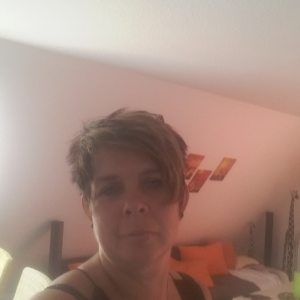 Profilbild von Beatrix Claassen