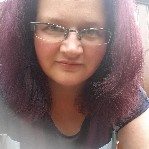 Profilbild von Beatrix Delert