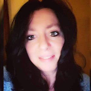 Profilbild von Beatrix Dolg