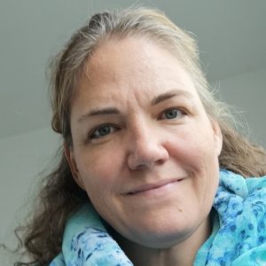 Social Media Profilbild Beatrix Dünnwald 