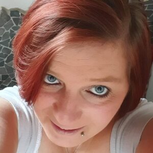 Profilbild von Beatrix Ehring