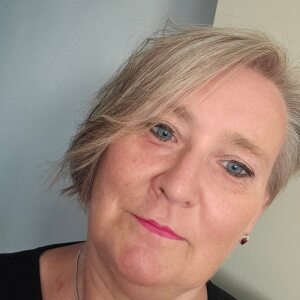 Profilbild von Beatrix Feiler