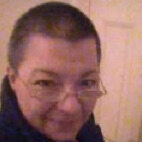 Profilbild von Beatrix Franz