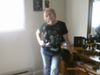 Profilbild von Beatrix Glatz-Ryan