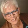 Profilbild von Beatrix Heuskel