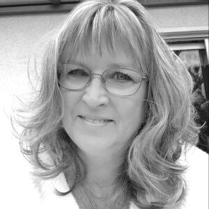 Profilbild von Beatrix Hollesch