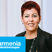 Profilbild von Beatrix Kahler