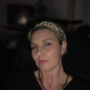 Profilbild von Beatrix Kapral