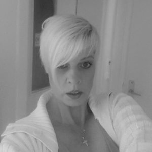 Profilbild von Beatrix Kleusch