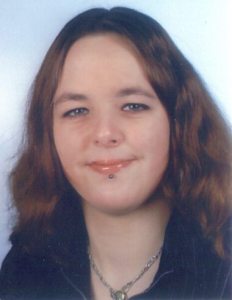 Profilbild von Beatrix Lietz