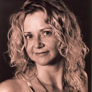 Profilbild von Beatrix Lorenz
