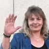 Profilbild von Beatrix Matt