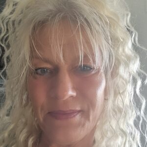 Profilbild von Beatrix Meyer