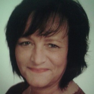 Profilbild von Beatrix Mroß
