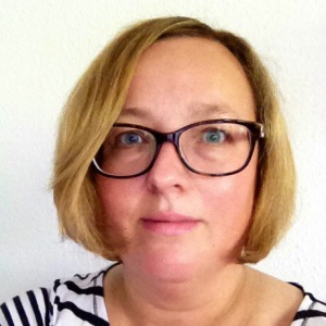 Social Media Profilbild Beatrix Müller-Boeh 