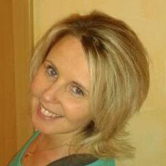 Profilbild von Beatrix Noa-Peschel