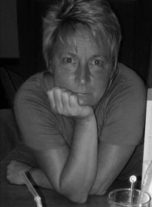 Profilbild von Beatrix Oberthuer