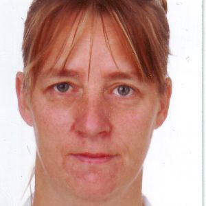 Profilbild von Beatrix Ostwald