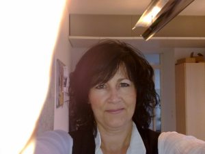 Profilbild von Beatrix Otto