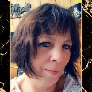 Profilbild von Beatrix Raabe