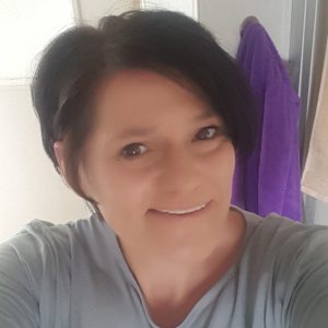 Profilbild von Beatrix Sattler