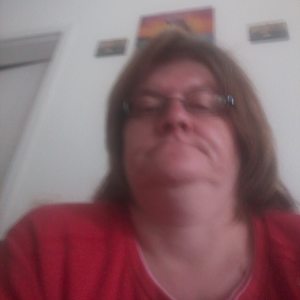 Profilbild von Beatrix Schaller