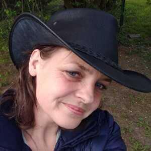 Profilbild von Beatrix Schmidtke