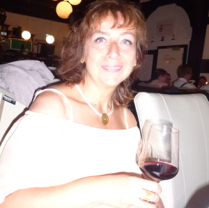 Profilbild von Beatrix Schnieder-Lemke
