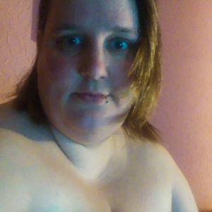 Profilbild von Beatrix Schwarz