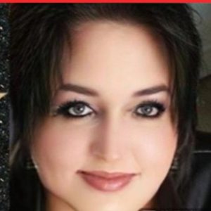 Profilbild von Beatrix Sercek