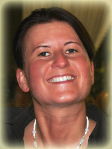 Profilbild von Beatrix Söhngen