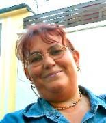 Profilbild von Beatrix Valasik